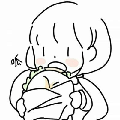 伊朗阻止美舰进入霍尔木兹海峡