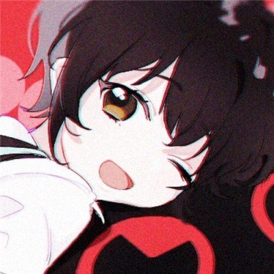 月鳞绮纪白日提灯谁能笑到最后