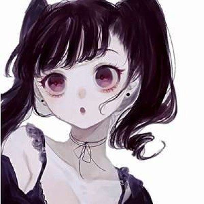 被骗10万设局反钓